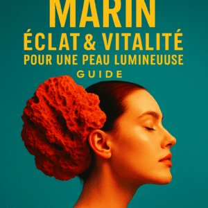 Bienfaits du collagène marin pour la peau et les articulations