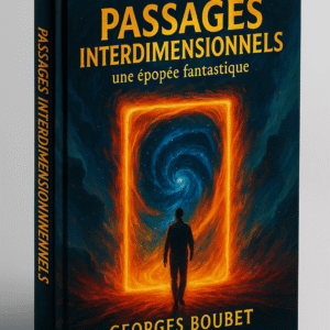"Les Veilleurs des passages Épiques"
