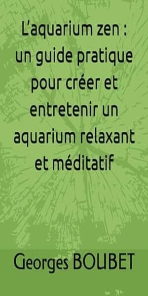 Aquarium Zen