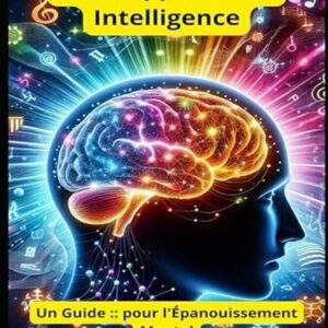 "Développer Votre Intelligence"