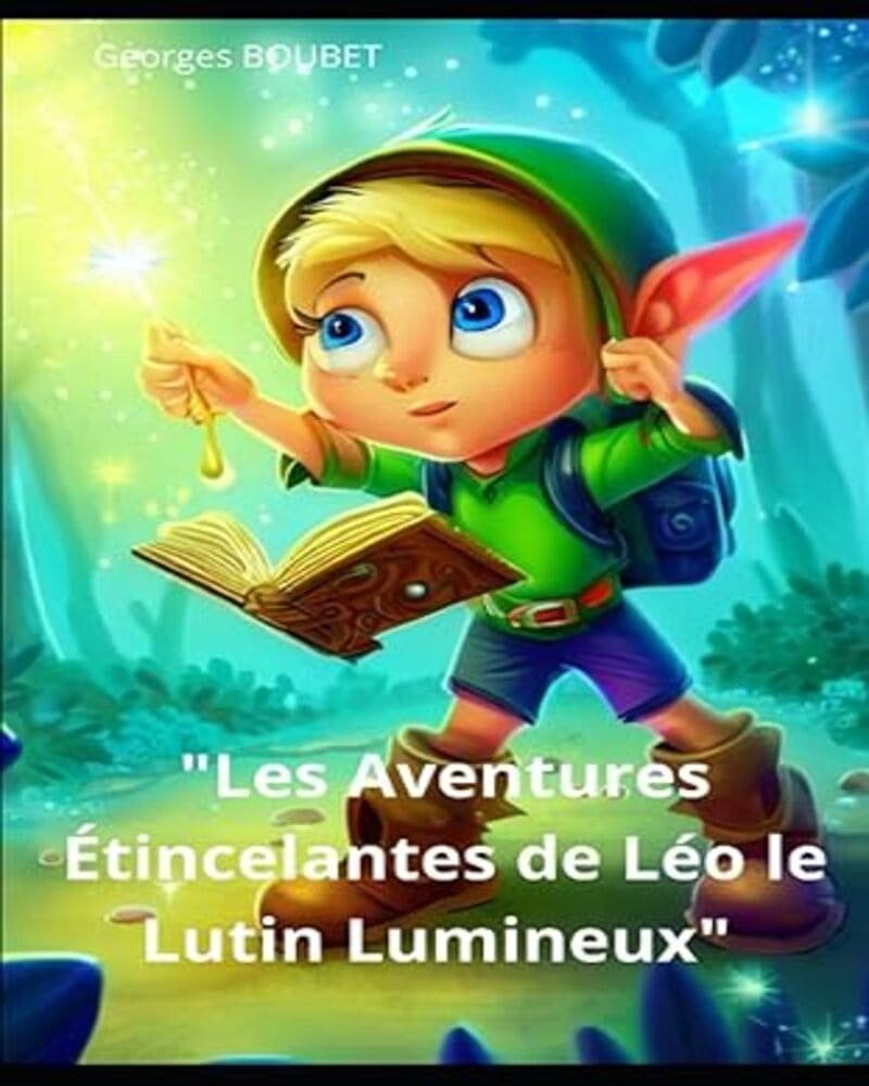 Léo