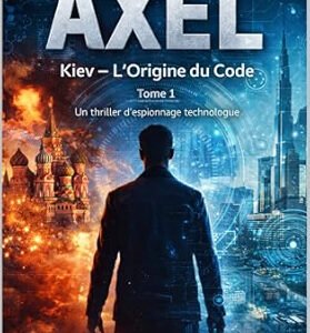 51o5h19tTKL._SY445_SX342_PQ99_ axel tome 1