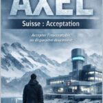 AXEL – Suisse : Acceptation: Accepter l’inacceptable, ou disparaître doucement