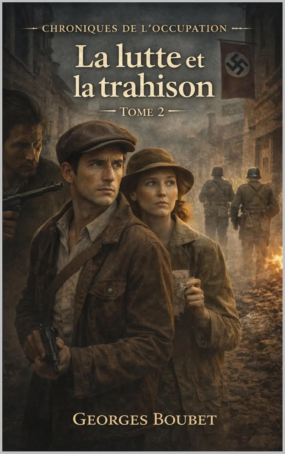 Ebook 2