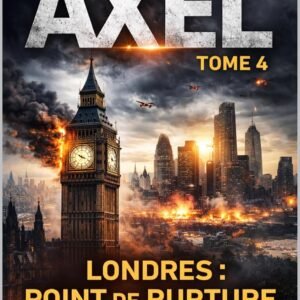 81v0bztcJFL._SL1500_ (1) AXEL – Londres : Point de rupture: Un thriller d’espionnage technologique (Saga AXEL – Tome 4)
