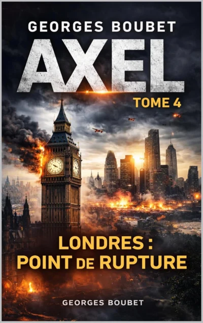 81v0bztcJFL._SL1500_ (1) AXEL – Londres : Point de rupture: Un thriller d’espionnage technologique (Saga AXEL – Tome 4)