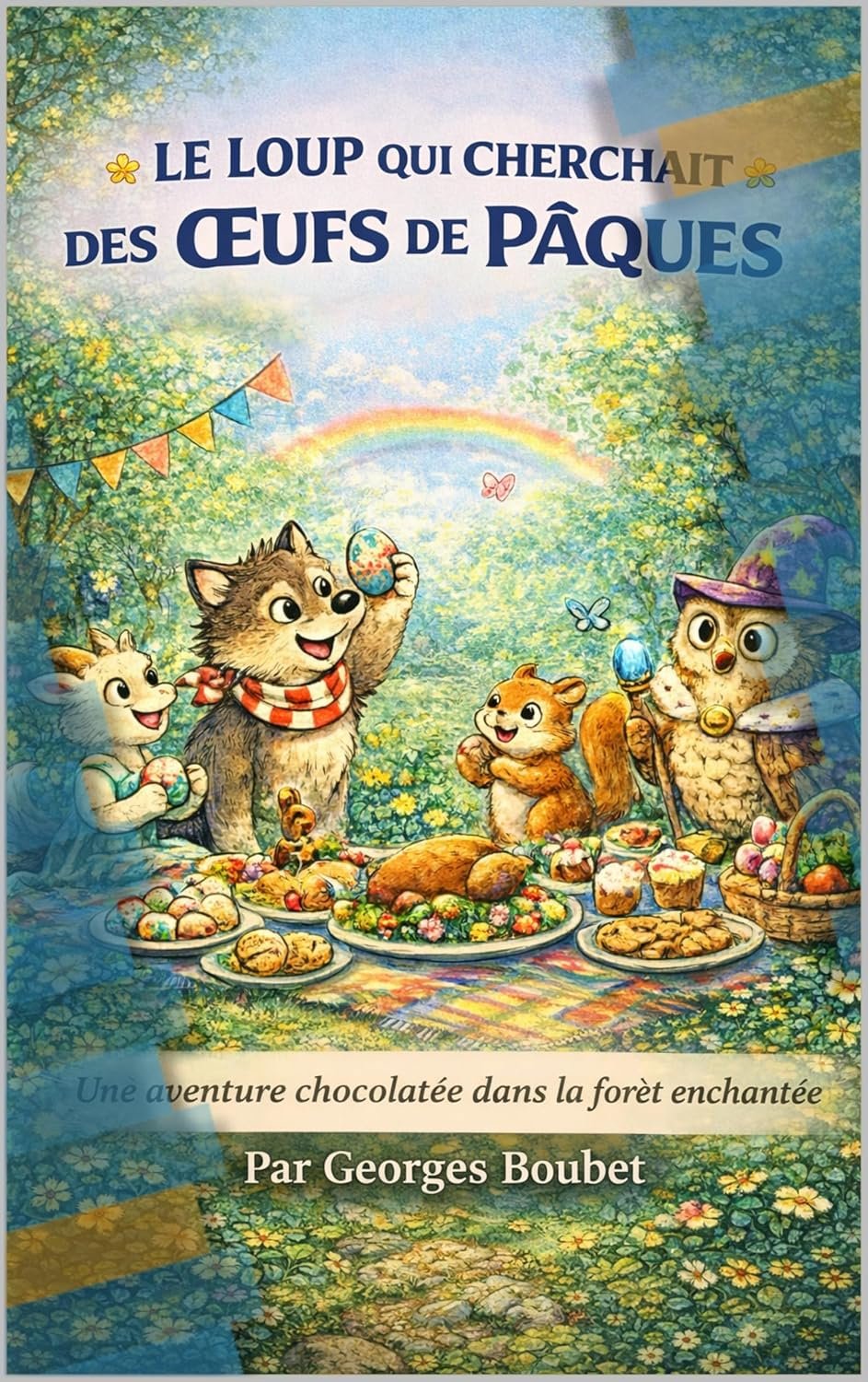 https://m.media-amazon.com/images/I/91CvfYFZ3tL._SL1500_.jpg