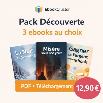 b31d1f28-8ffb-4108-a441-f3959669509c pack de 3 PDF