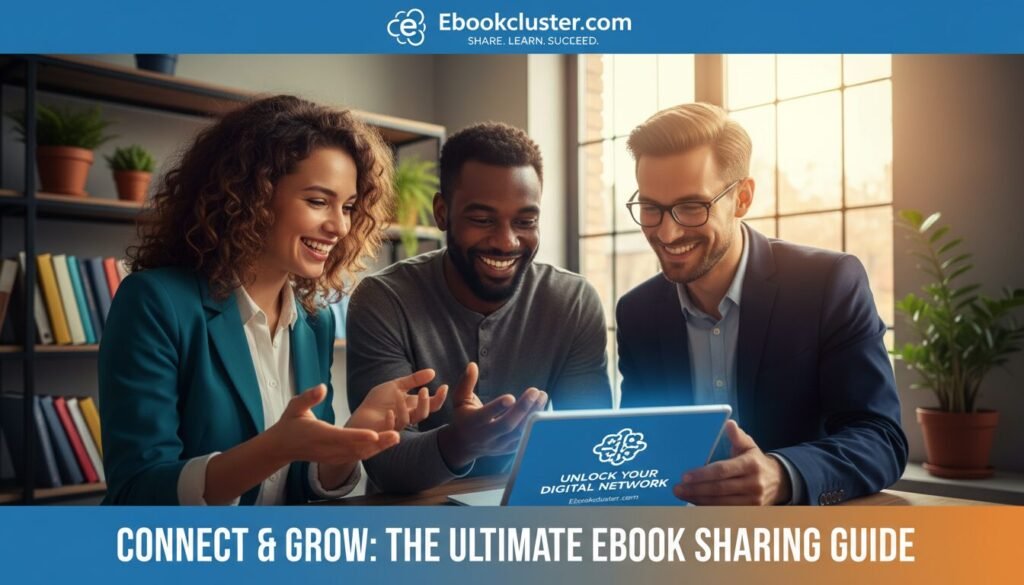 couverture couverture