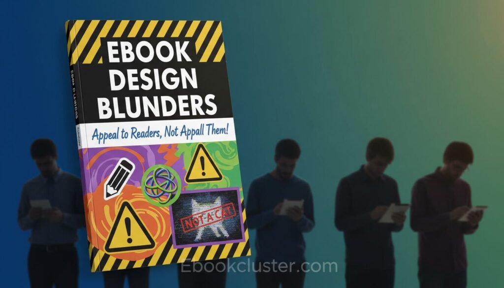 couverture couverture