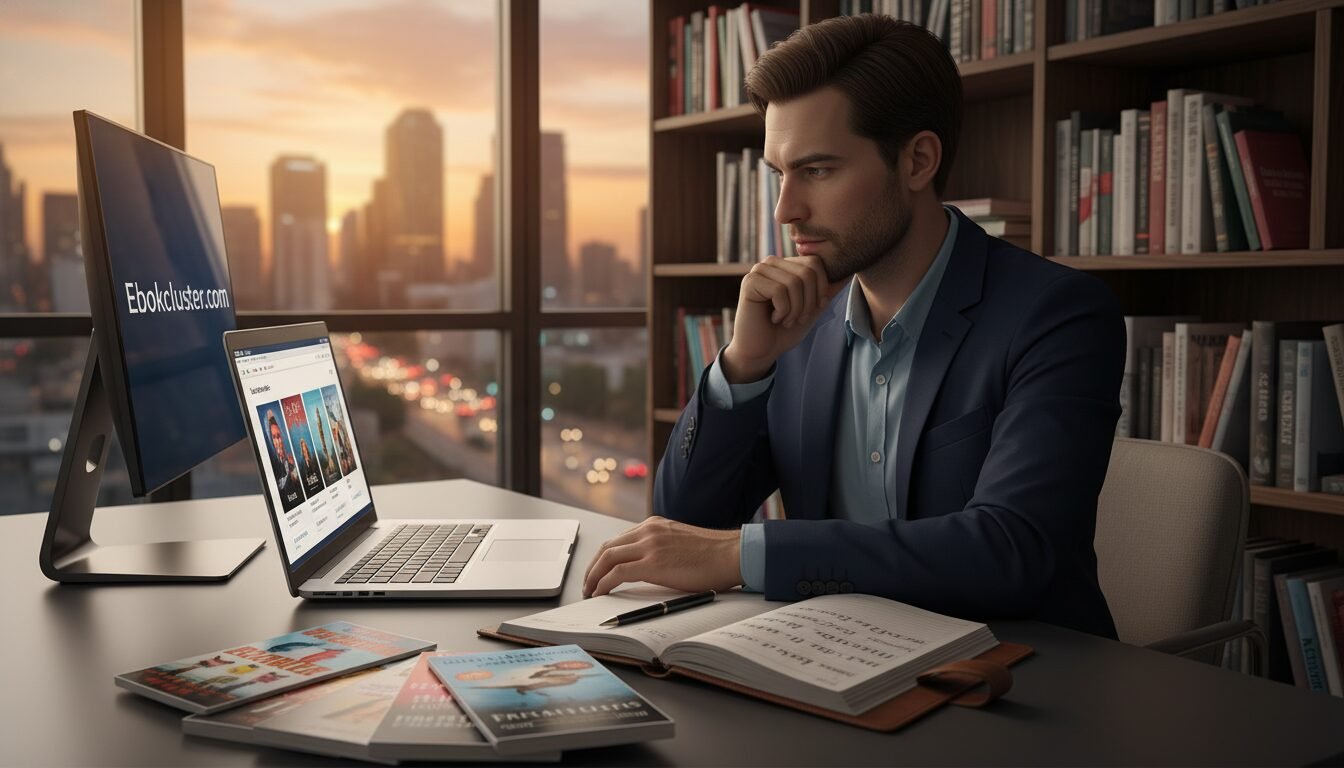 espionner livres concurrents