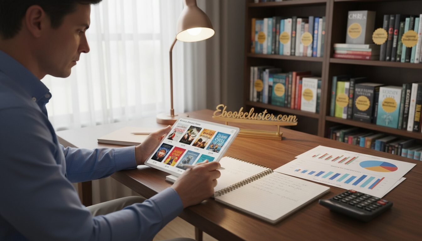 prix ebook amazon