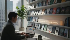 prix ebook amazon