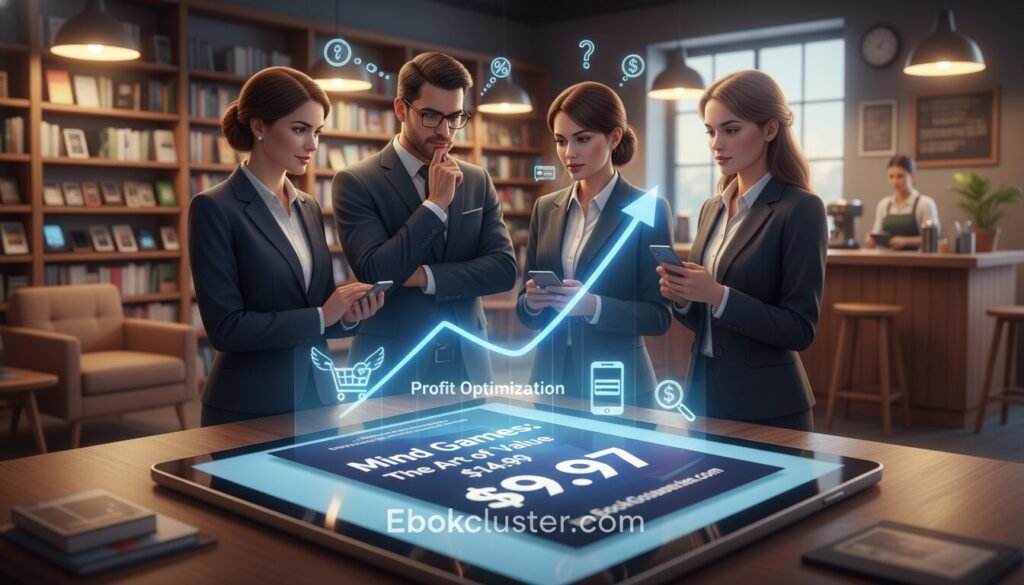 prix psychologique prix psychologique