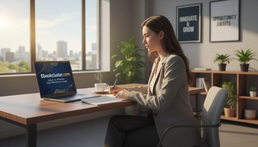 promouvoir ebook promouvoir ebook