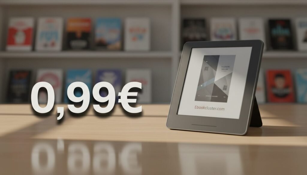 tarif 0,99€ tarif 0,99€