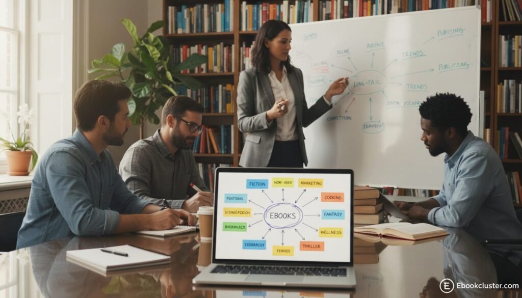 trouver mots-clés trouver mots-clés