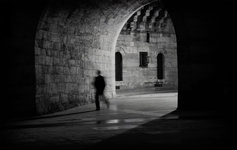 Oracle : l’espionne qui fait basculer la saga AXEL