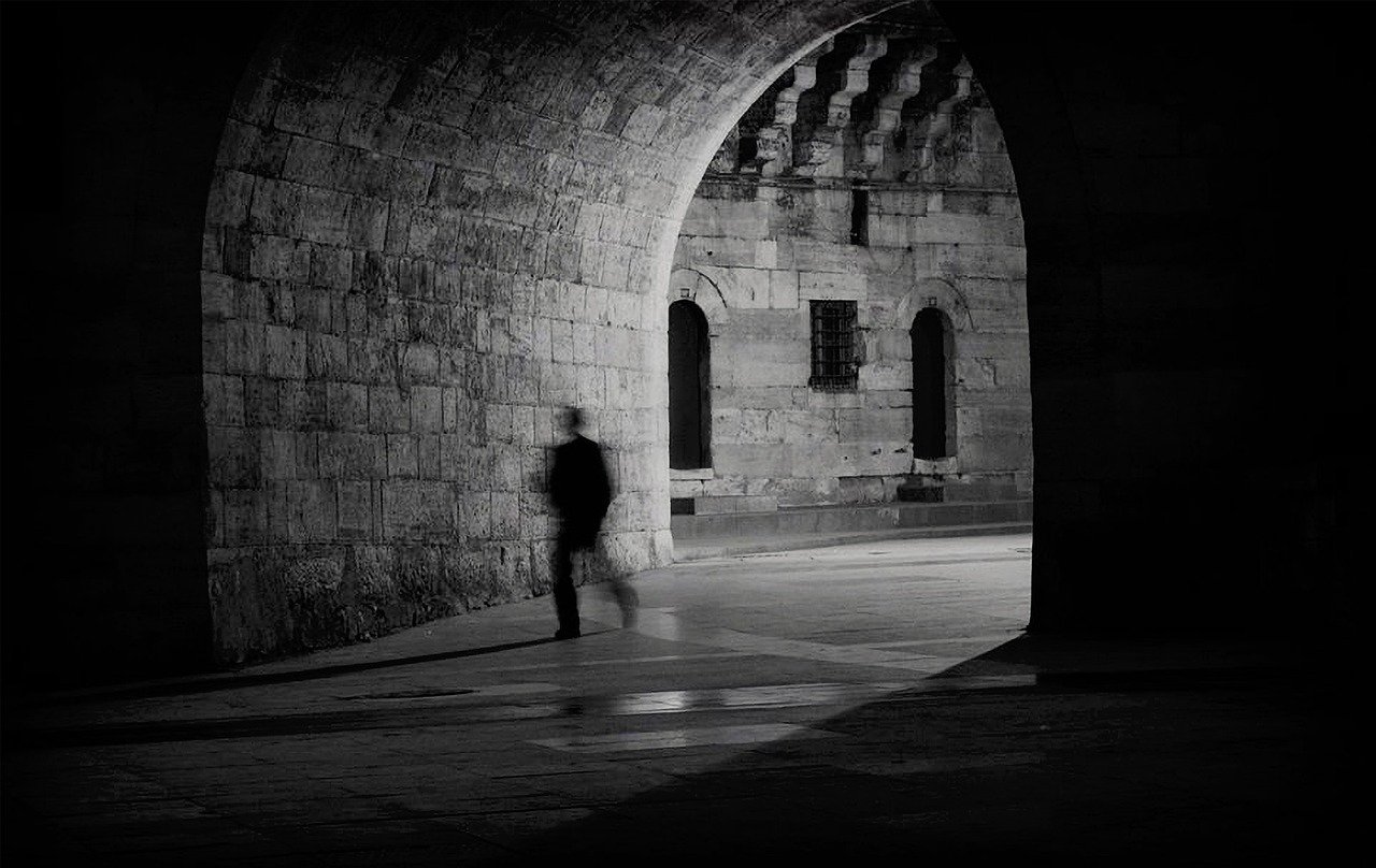 Oracle : l’espionne qui fait basculer la saga AXEL